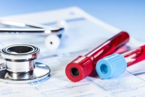 Özel Check-up ve Bağışıklık Güçlendirme Programları